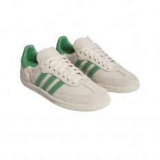 לצפייה במוצר ADIDAS SAMBA HUMANRACE GREEN